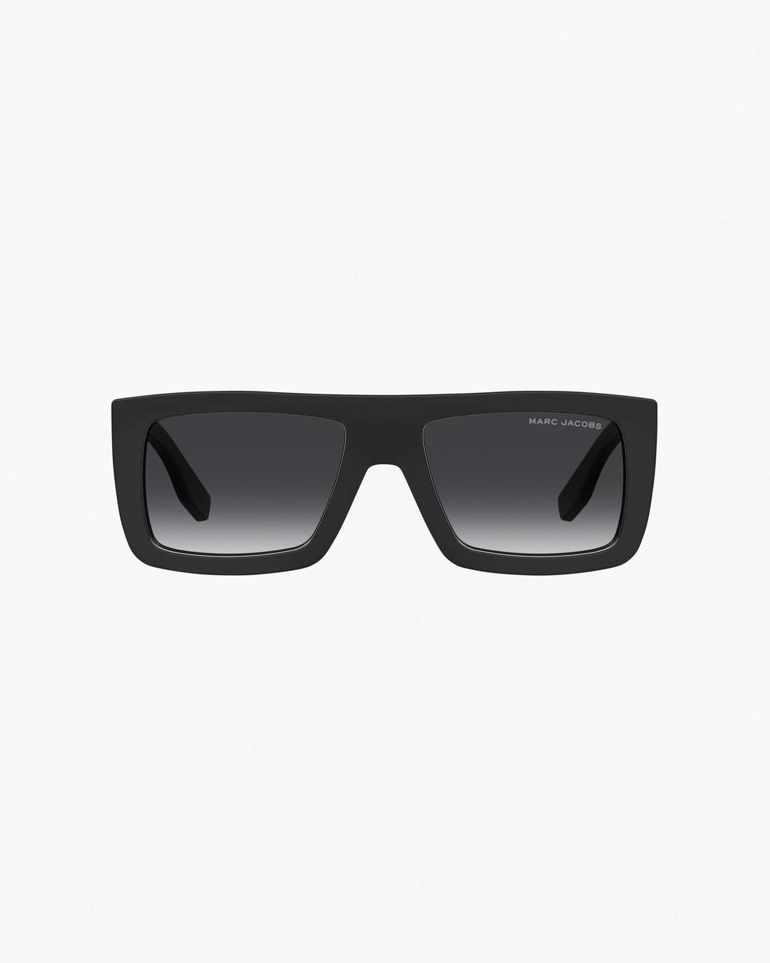 Marc Jacobs Everyday | The Square Sunglasses Black