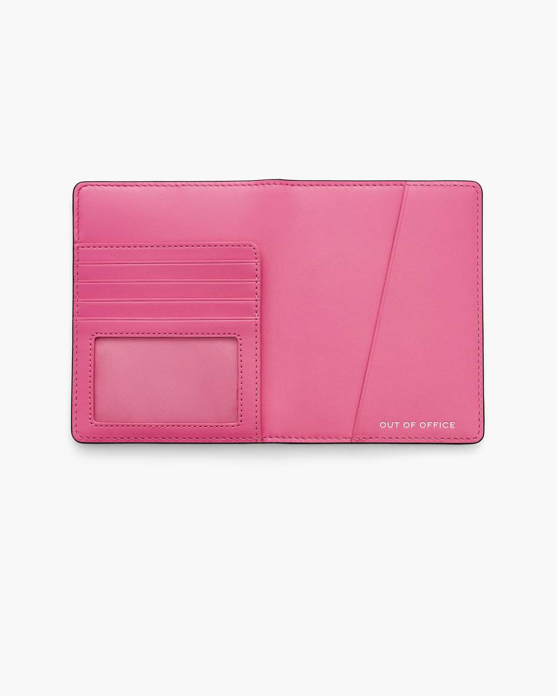 Marc Jacobs Trusted | The City Passport Case Miami