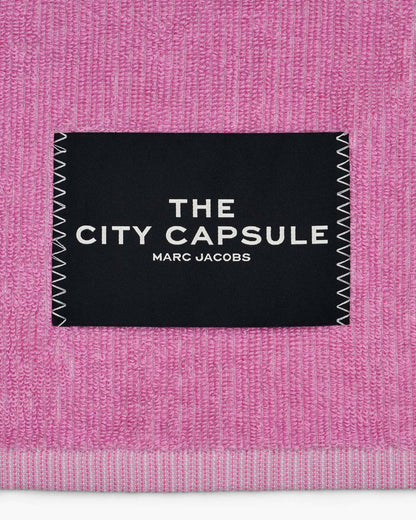 Marc Jacobs Customer Favorite | The City Towel Miami Miami