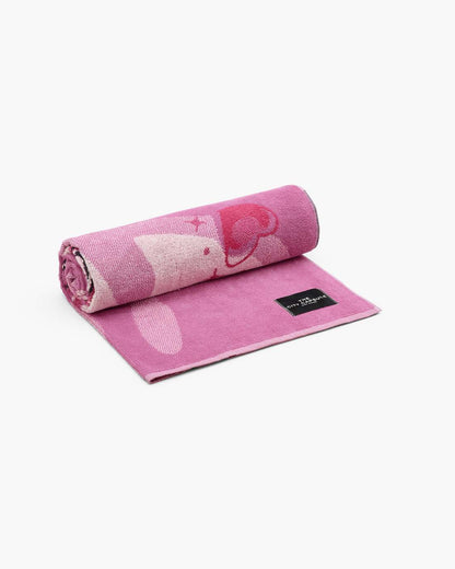 Marc Jacobs Customer Favorite | The City Towel Miami Miami