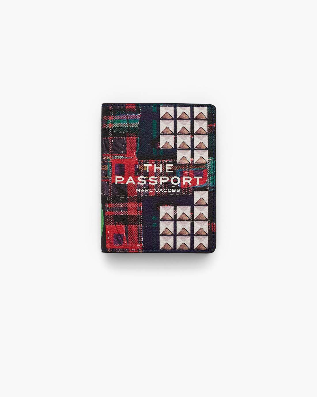 Marc Jacobs Best Price | The City Passport Case London