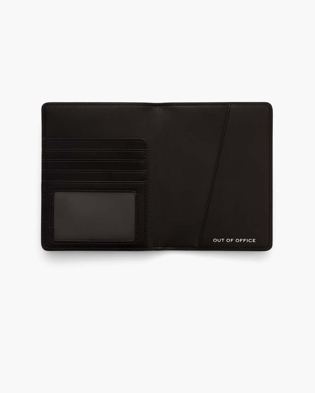 Marc Jacobs Best Price | The City Passport Case London