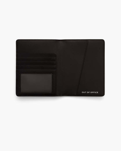 Marc Jacobs Best Price | The City Passport Case London