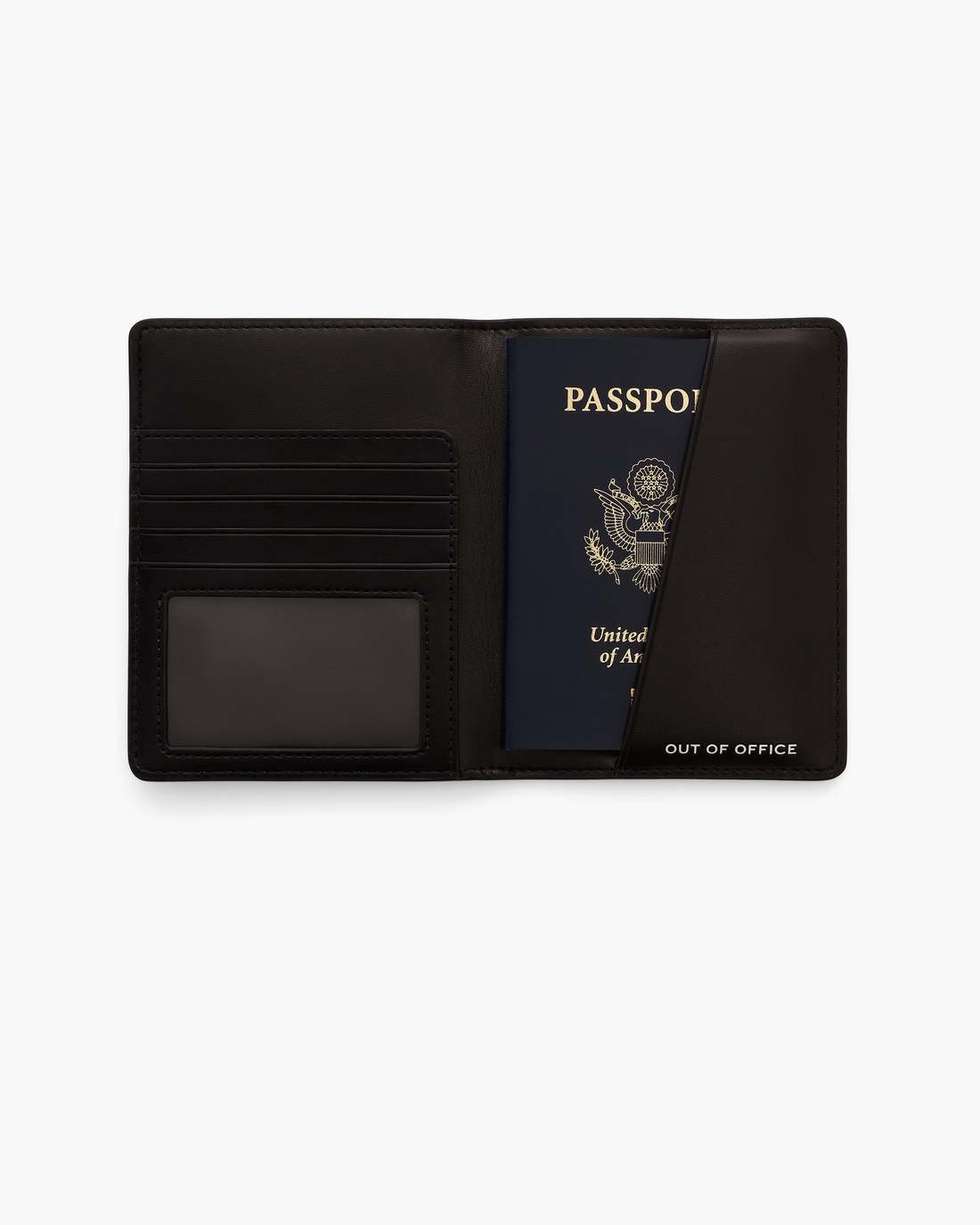 Marc Jacobs Best Price | The City Passport Case London