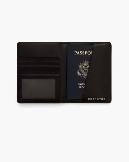 Marc Jacobs Best Price | The City Passport Case London