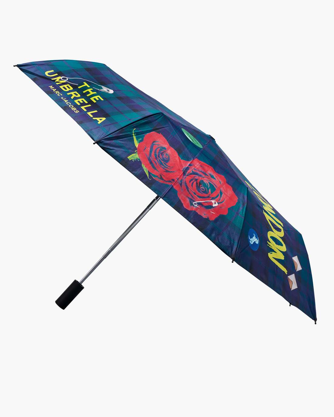 Marc Jacobs Featured | The City Umbrella London London