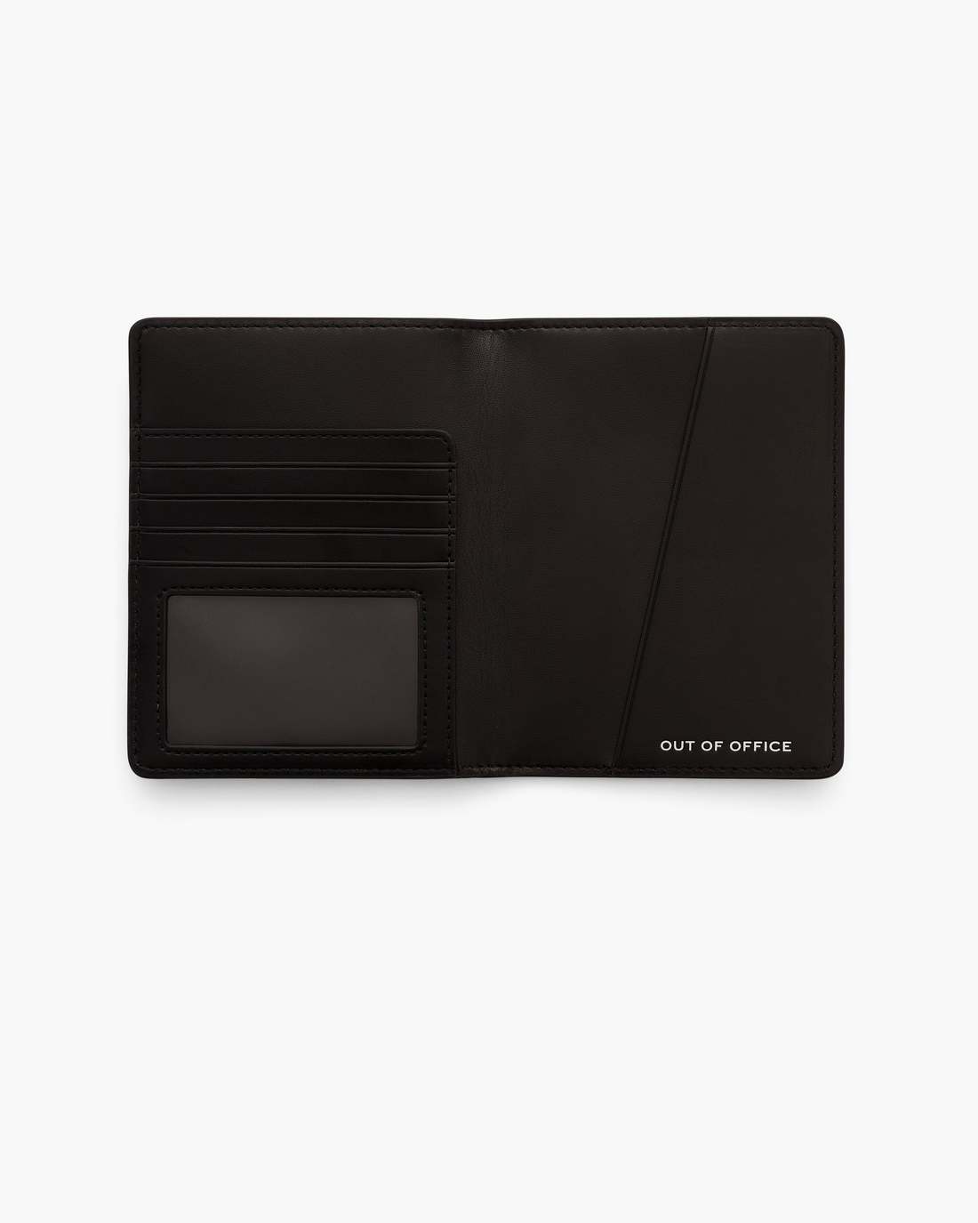 Marc Jacobs Everyday | The City Passport Case Las Vegas