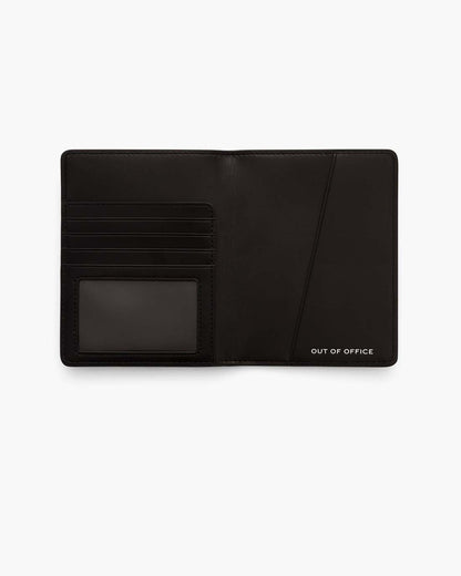 Marc Jacobs Everyday | The City Passport Case Las Vegas