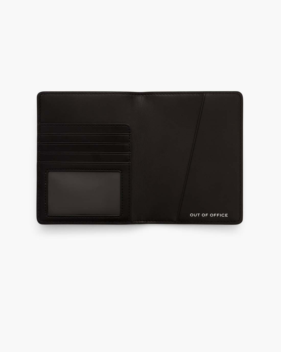 Marc Jacobs Discount | The City Passport Case Tokyo