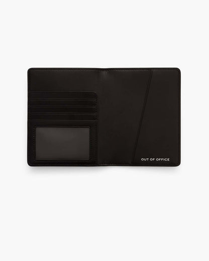 Marc Jacobs Discount | The City Passport Case Tokyo
