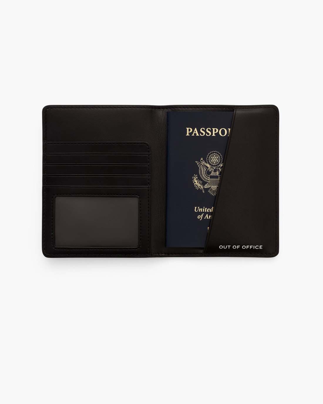 Marc Jacobs Discount | The City Passport Case Tokyo