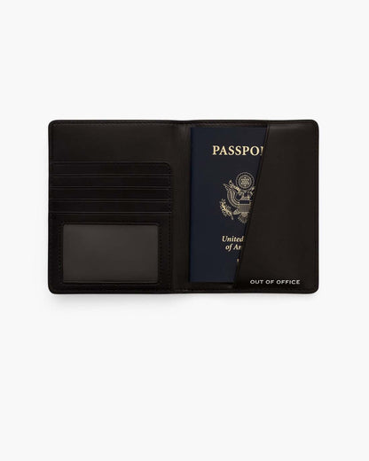 Marc Jacobs Discount | The City Passport Case Tokyo