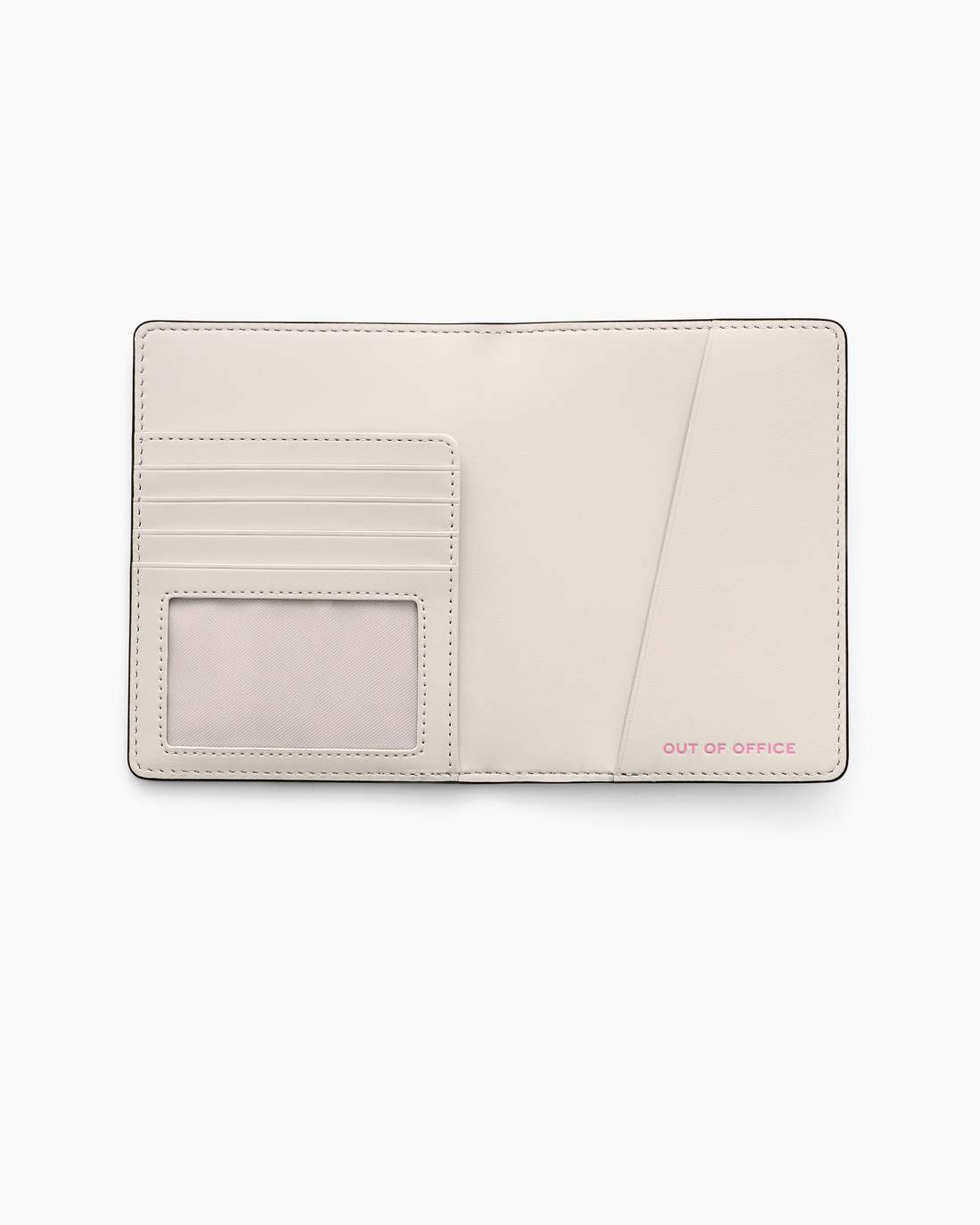 Marc Jacobs Exclusive | The City Passport Case Paris