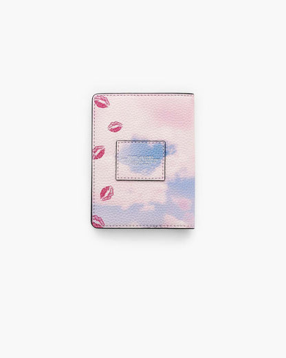 Marc Jacobs Exclusive | The City Passport Case Paris