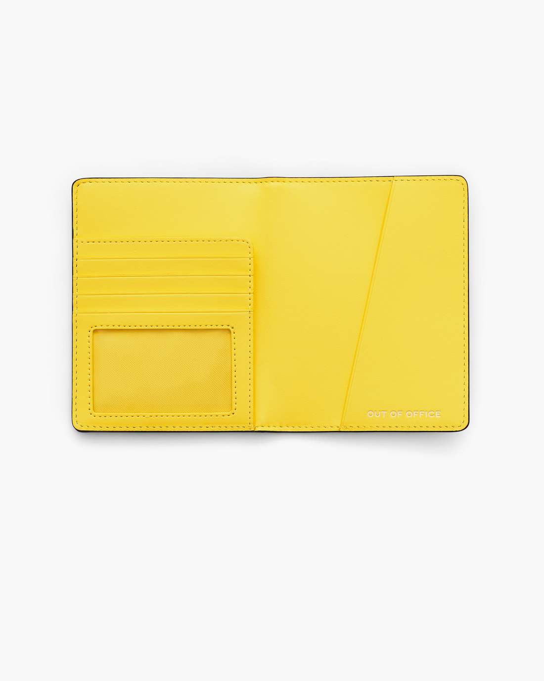 Marc Jacobs Deals | The City Passport Case Hawaii