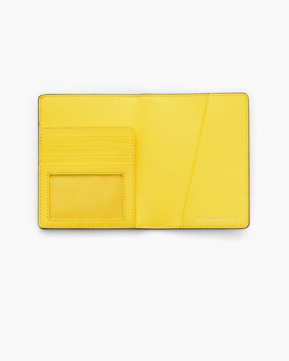 Marc Jacobs Deals | The City Passport Case Hawaii