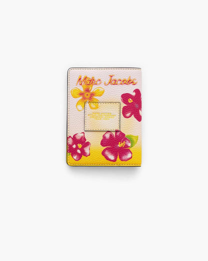 Marc Jacobs Deals | The City Passport Case Hawaii