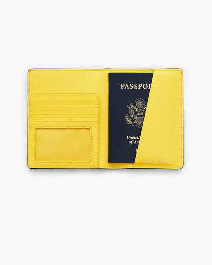 Marc Jacobs Deals | The City Passport Case Hawaii