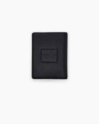 Marc Jacobs Classic | The Passport Case Black