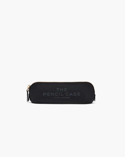 Marc Jacobs Best Price | The Pencil Case Black
