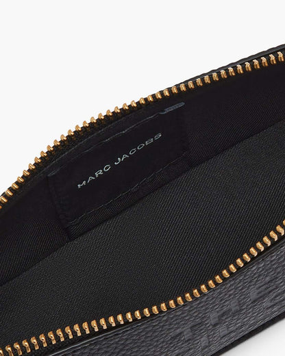 Marc Jacobs Best Price | The Pencil Case Black