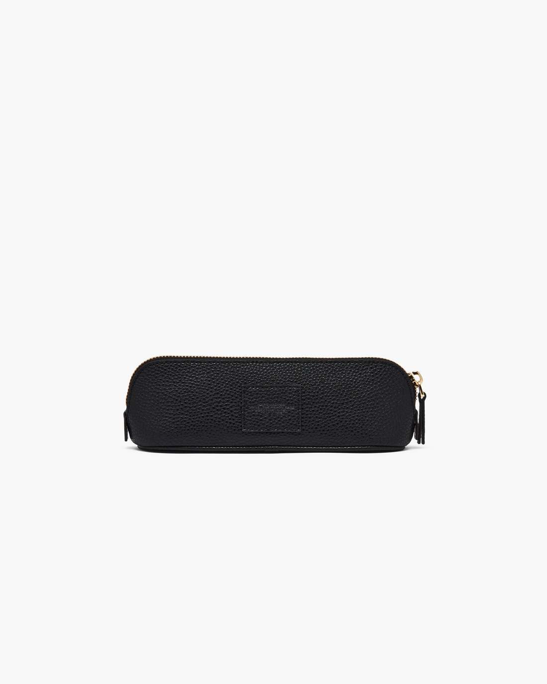 Marc Jacobs Best Price | The Pencil Case Black
