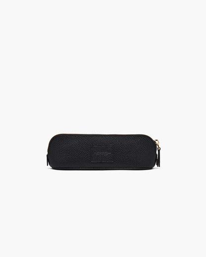 Marc Jacobs Best Price | The Pencil Case Black