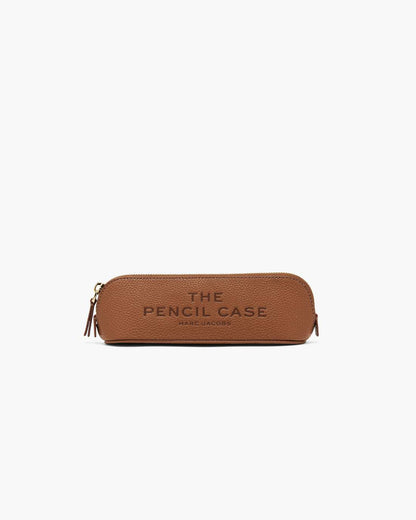 Marc Jacobs Sale | The Pencil Case Argan Oil