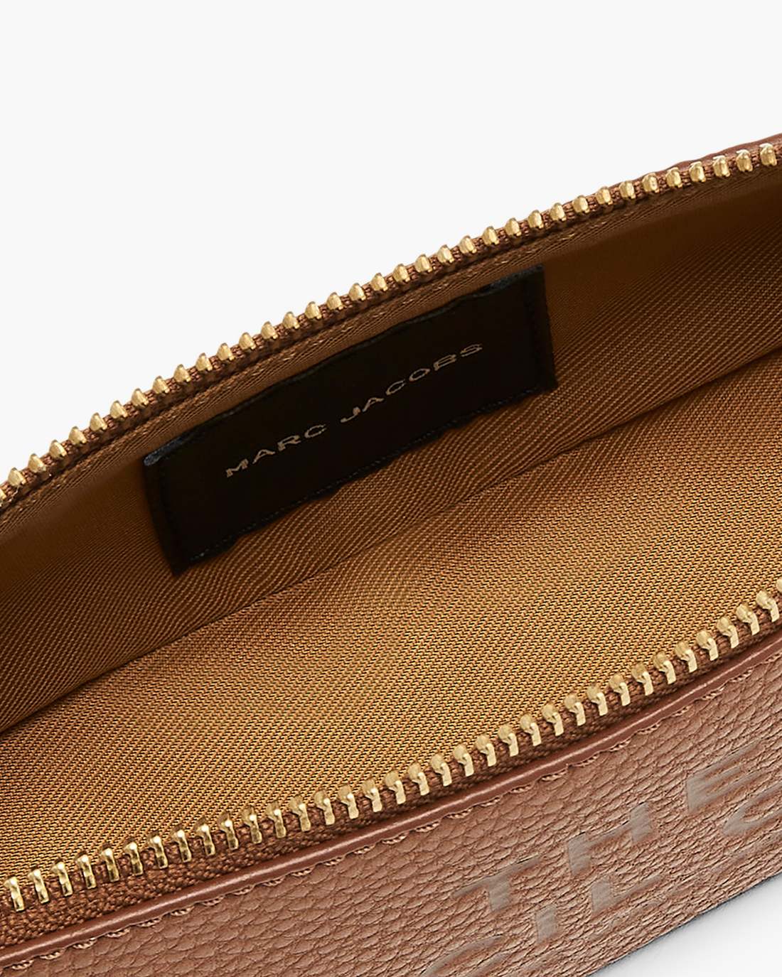 Marc Jacobs Sale | The Pencil Case Argan Oil