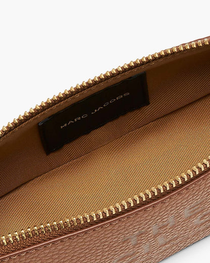 Marc Jacobs Sale | The Pencil Case Argan Oil