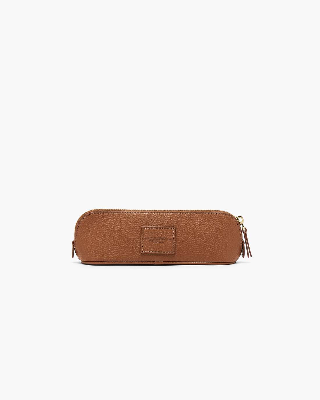 Marc Jacobs Sale | The Pencil Case Argan Oil