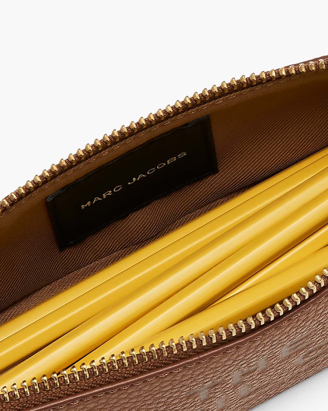 Marc Jacobs Sale | The Pencil Case Argan Oil