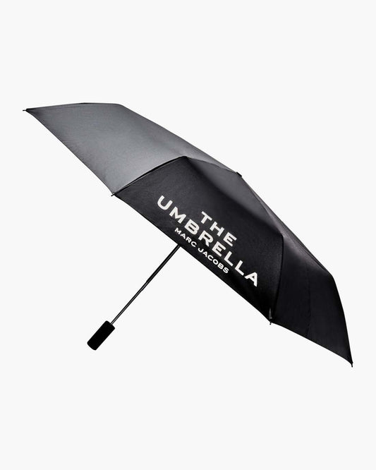 Marc Jacobs Best Seller | The Umbrella Black