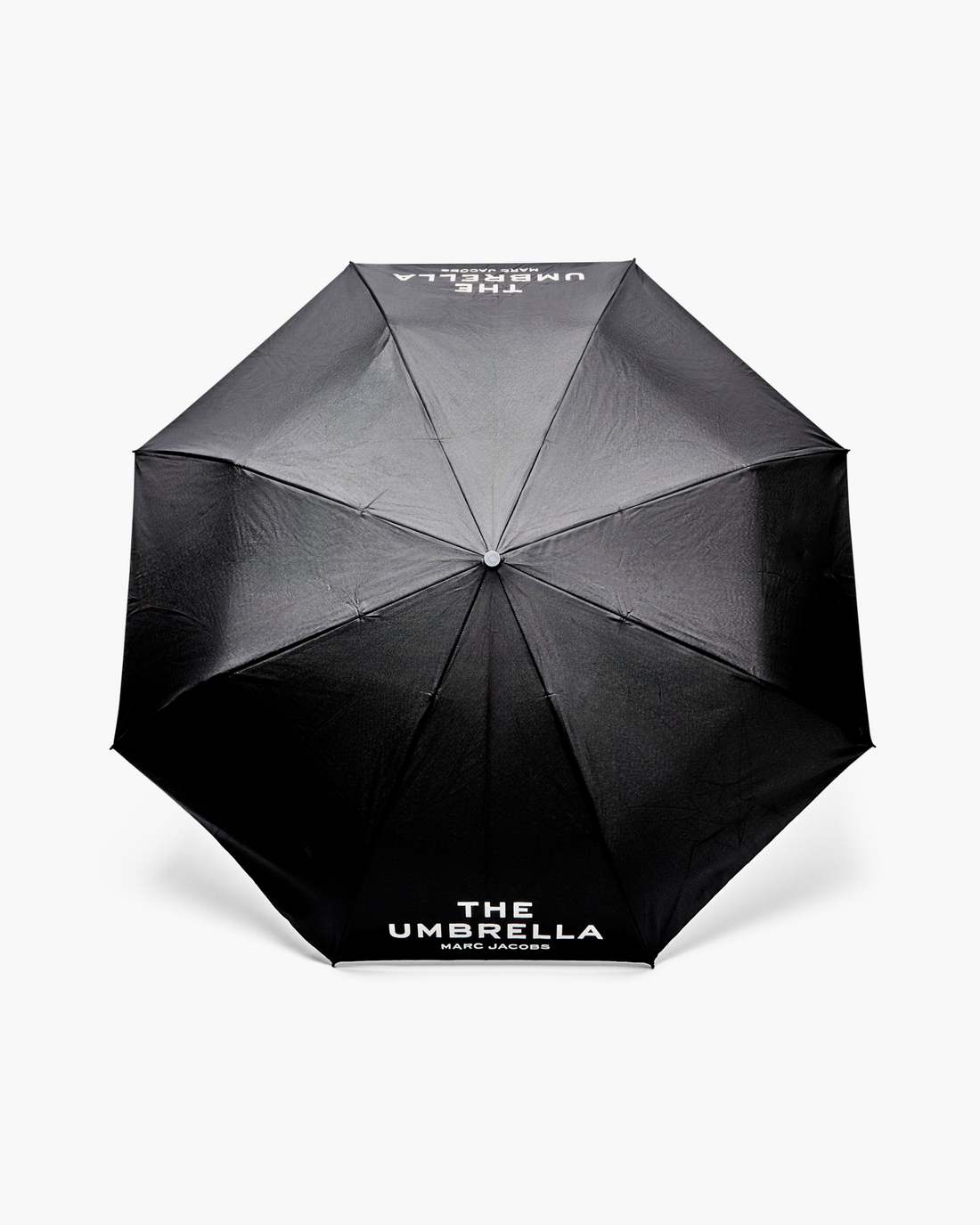 Marc Jacobs Best Seller | The Umbrella Black