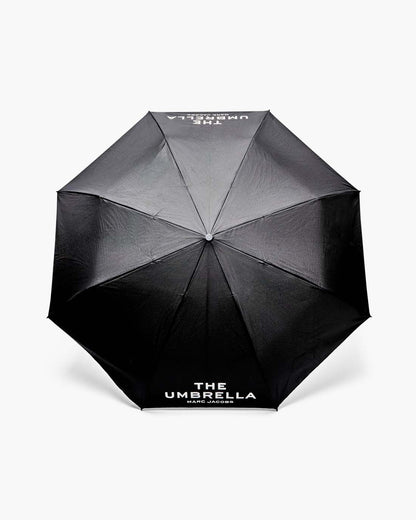 Marc Jacobs Best Seller | The Umbrella Black