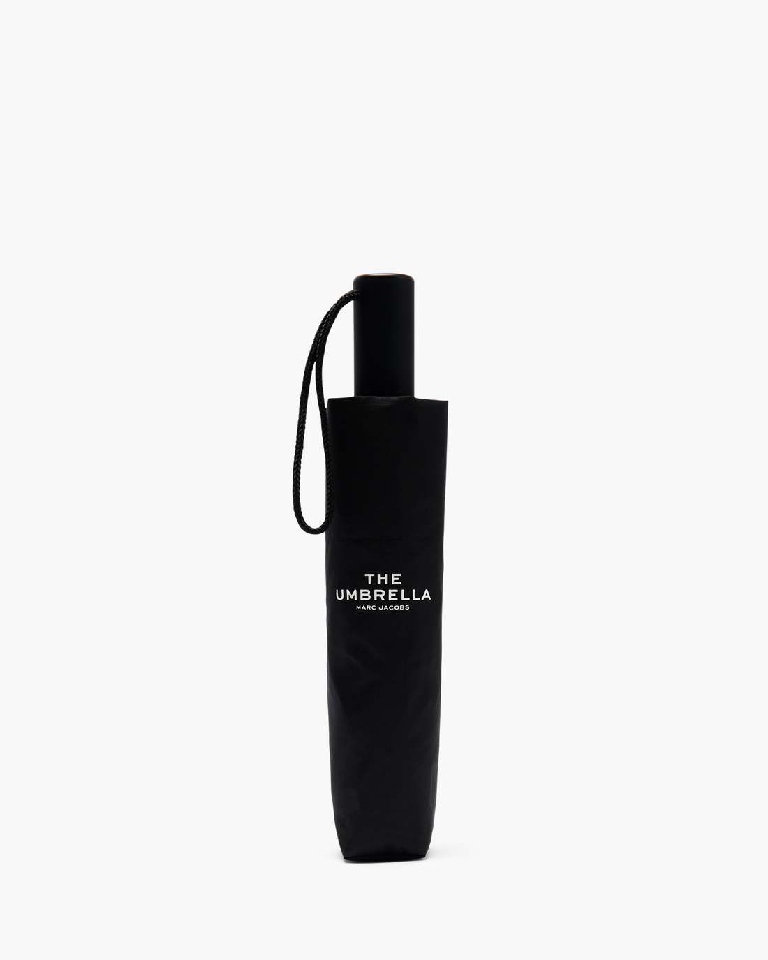 Marc Jacobs Best Seller | The Umbrella Black