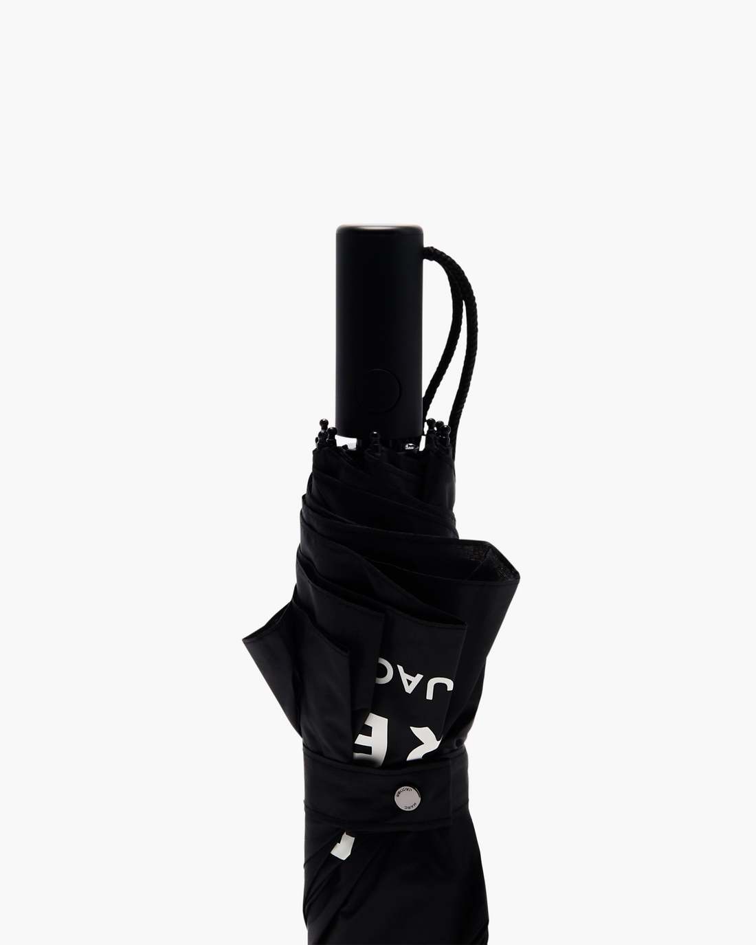 Marc Jacobs Best Seller | The Umbrella Black