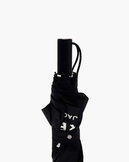 Marc Jacobs Best Seller | The Umbrella Black