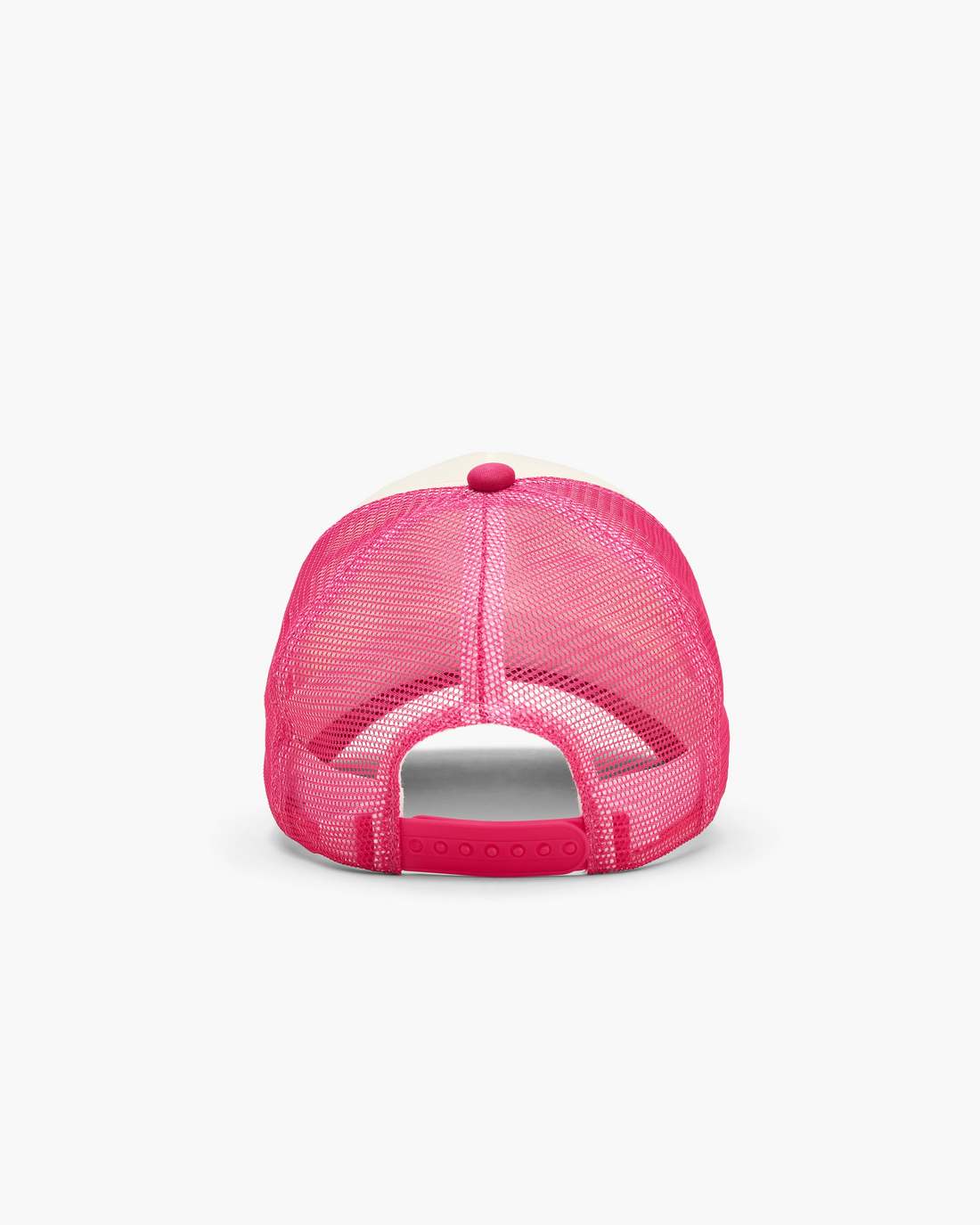 Marc Jacobs Essential | The City Trucker Hat Miami Miami