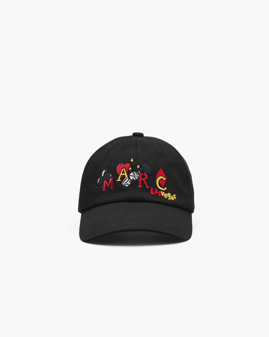 Marc Jacobs Classic | The City Cap Las Vegas Las Vegas