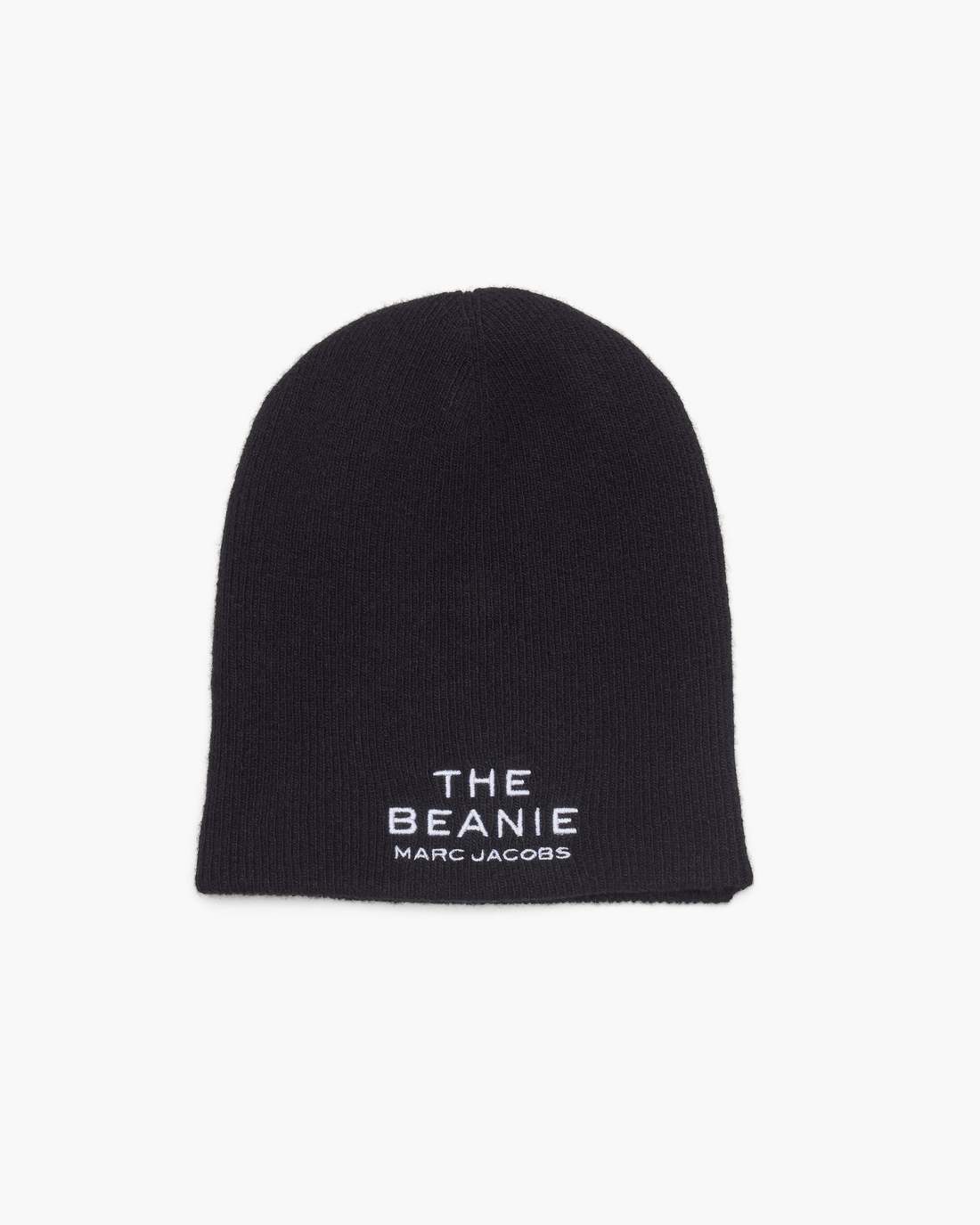 Marc Jacobs Sale | The Beanie Black