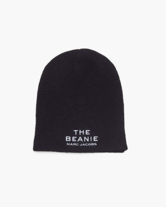 Marc Jacobs Sale | The Beanie Black