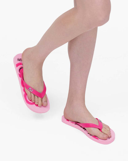 Marc Jacobs Quality | The City Flip Flop Miami