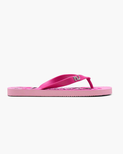 Marc Jacobs Quality | The City Flip Flop Miami