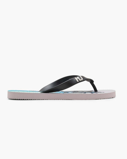 Marc Jacobs Featured | The City Flip Flop New York City