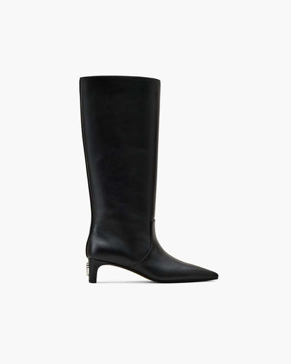 Marc Jacobs Popular | The Mel Boot Black