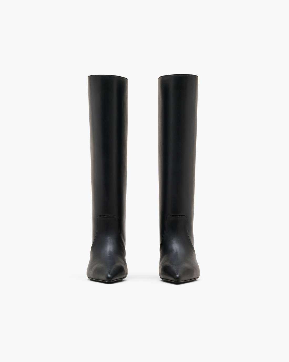 Marc Jacobs Popular | The Mel Boot Black