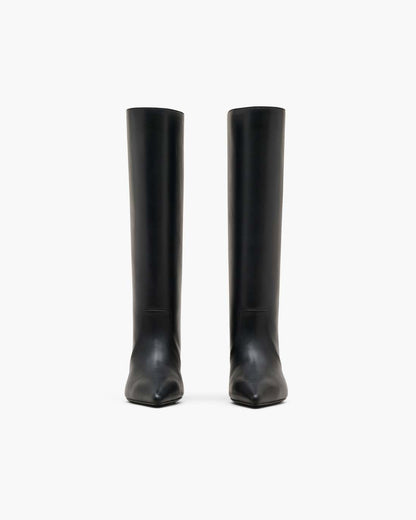 Marc Jacobs Popular | The Mel Boot Black