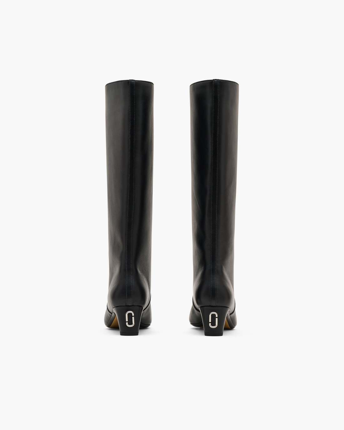 Marc Jacobs Popular | The Mel Boot Black