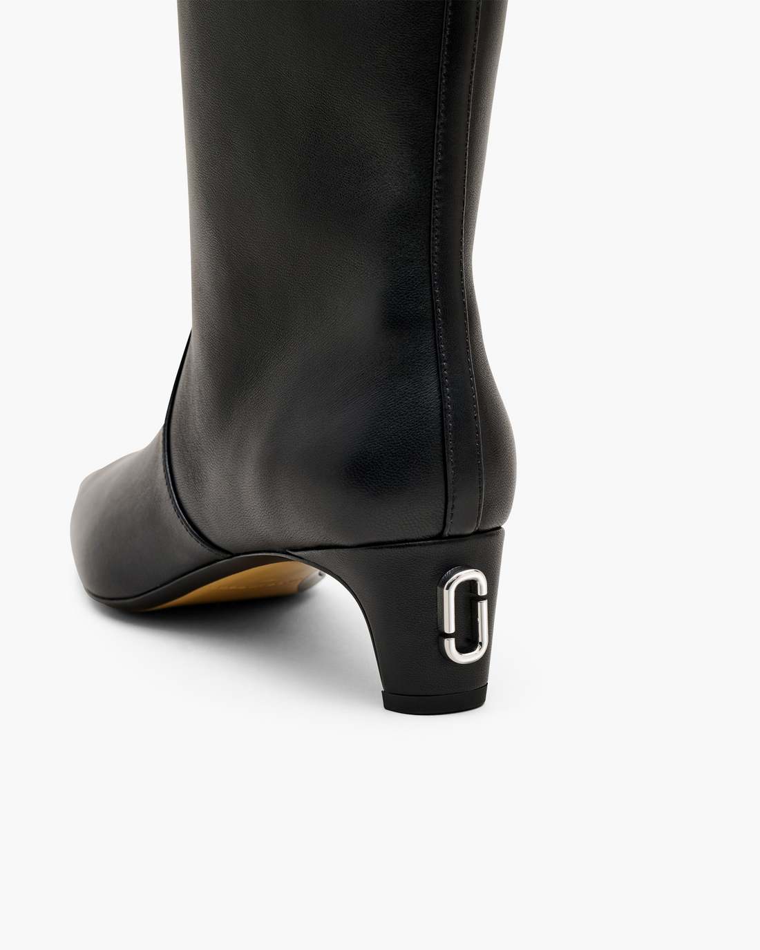 Marc Jacobs Popular | The Mel Boot Black